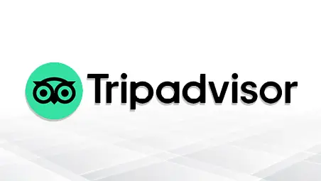 tripadvisor